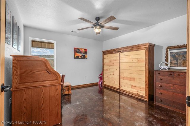 45594 US Highway 271, Wister, OK 74966