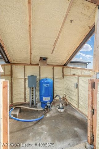 45594 US Highway 271, Wister, OK 74966