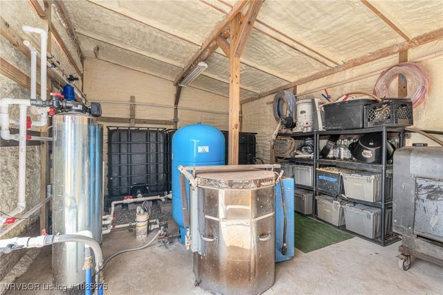 45594 US Highway 271, Wister, OK 74966