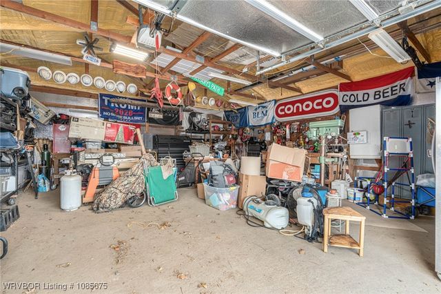 45594 US Highway 271, Wister, OK 74966