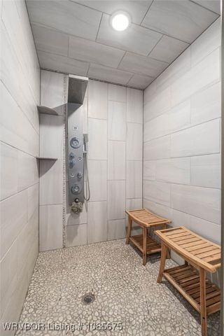 45594 US Highway 271, Wister, OK 74966