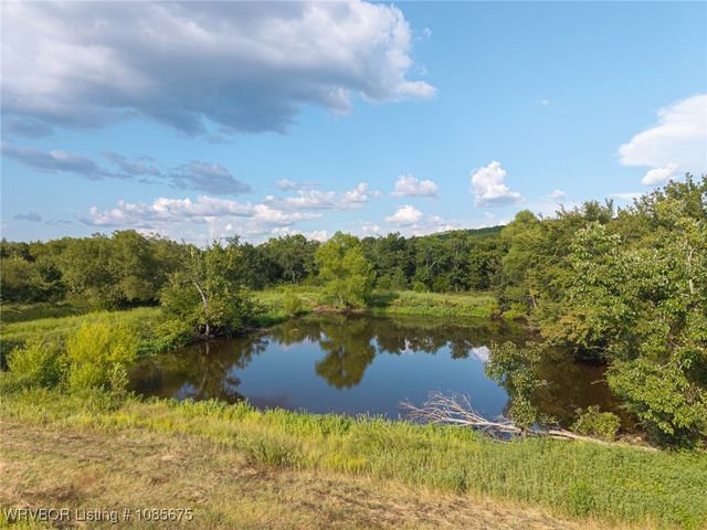 45594 US Highway 271, Wister, OK 74966