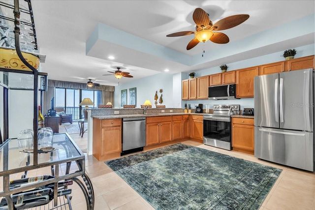 900 E MARION AVENUE 1310, Punta Gorda, FL 33950