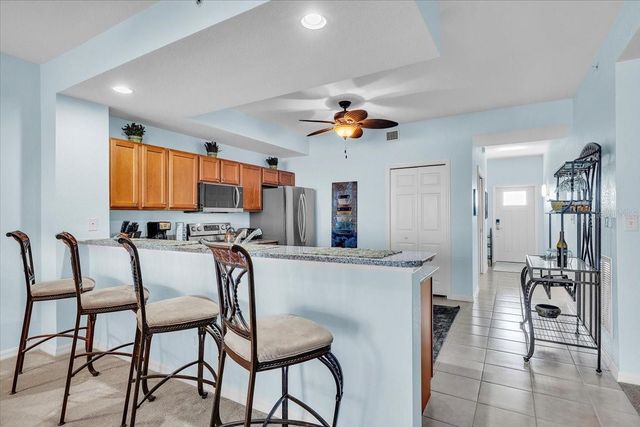 900 E MARION AVENUE 1310, Punta Gorda, FL 33950