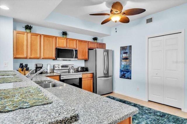 900 E MARION AVENUE 1310, Punta Gorda, FL 33950