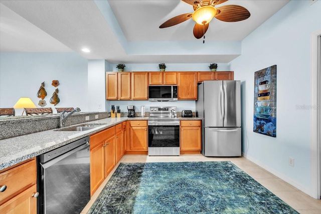 900 E MARION AVENUE 1310, Punta Gorda, FL 33950
