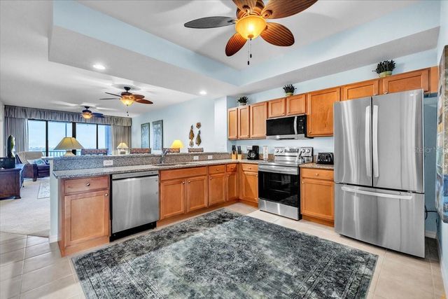 900 E MARION AVENUE 1310, Punta Gorda, FL 33950