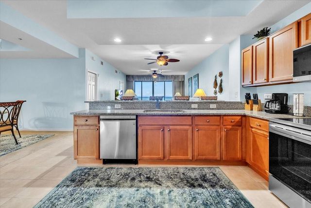 900 E MARION AVENUE 1310, Punta Gorda, FL 33950
