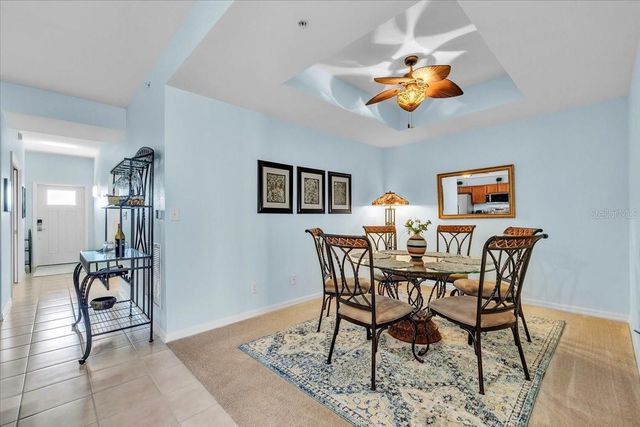 900 E MARION AVENUE 1310, Punta Gorda, FL 33950
