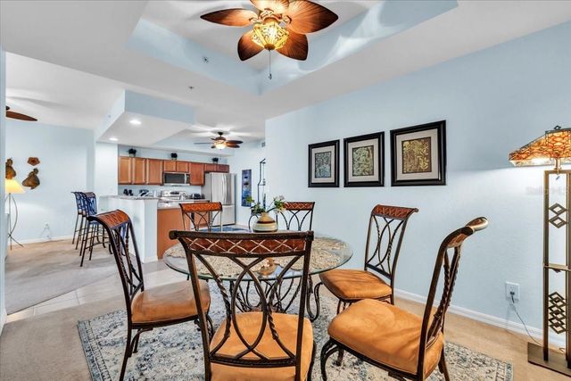 900 E MARION AVENUE 1310, Punta Gorda, FL 33950