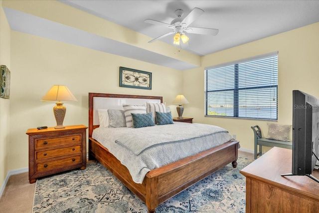 900 E MARION AVENUE 1310, Punta Gorda, FL 33950
