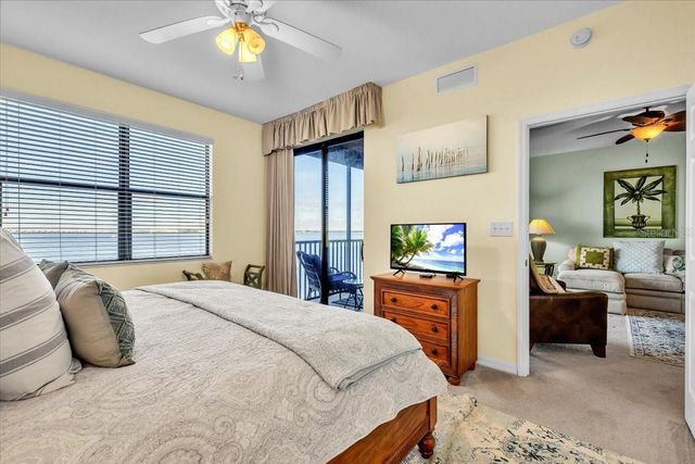 900 E MARION AVENUE 1310, Punta Gorda, FL 33950