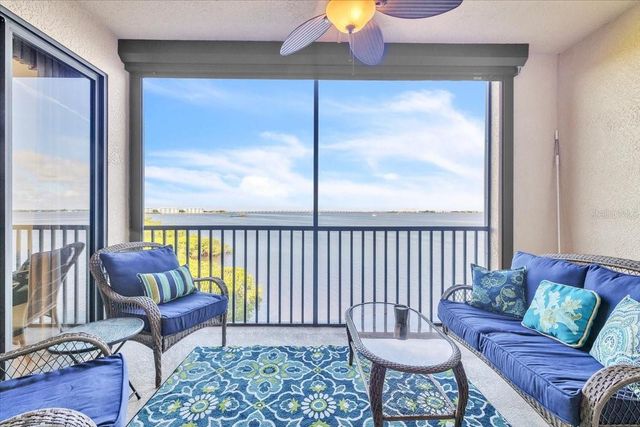 900 E MARION AVENUE 1310, Punta Gorda, FL 33950
