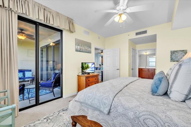 900 E MARION AVENUE 1310, Punta Gorda, FL 33950