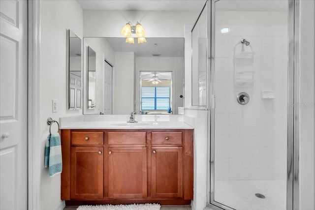 900 E MARION AVENUE 1310, Punta Gorda, FL 33950