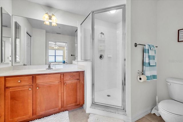900 E MARION AVENUE 1310, Punta Gorda, FL 33950