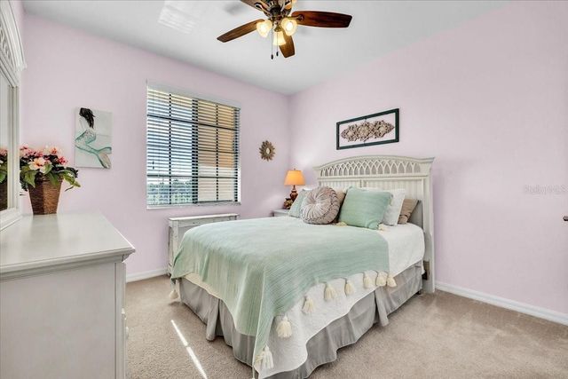 900 E MARION AVENUE 1310, Punta Gorda, FL 33950