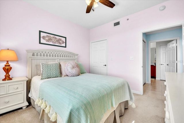 900 E MARION AVENUE 1310, Punta Gorda, FL 33950