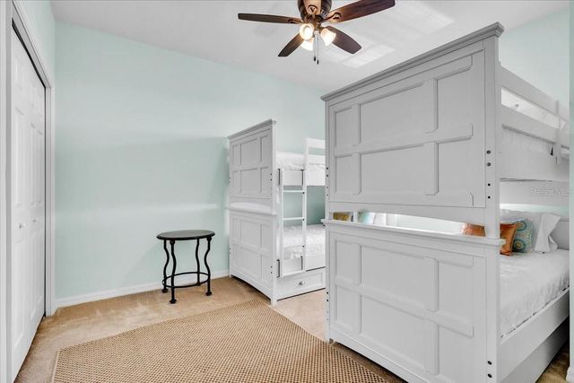 900 E MARION AVENUE 1310, Punta Gorda, FL 33950