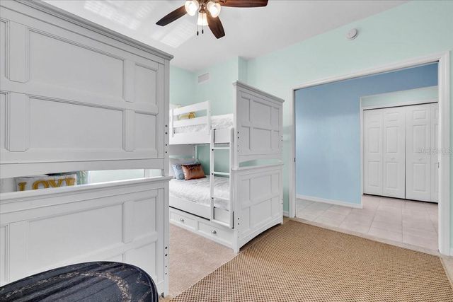 900 E MARION AVENUE 1310, Punta Gorda, FL 33950