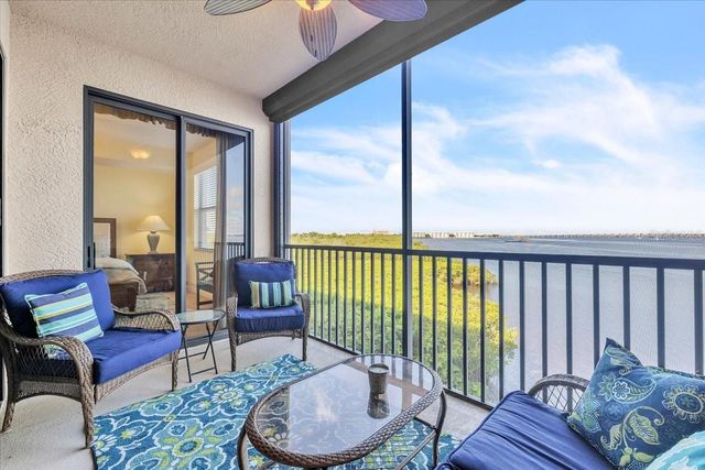 900 E MARION AVENUE 1310, Punta Gorda, FL 33950