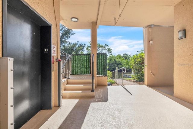900 E MARION AVENUE 1310, Punta Gorda, FL 33950