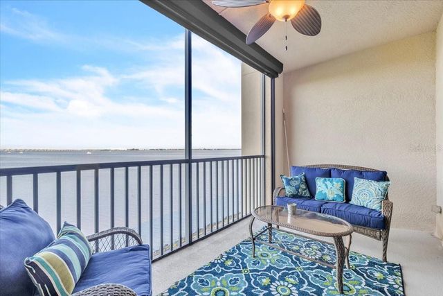 900 E MARION AVENUE 1310, Punta Gorda, FL 33950