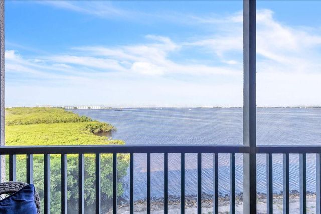 900 E MARION AVENUE 1310, Punta Gorda, FL 33950