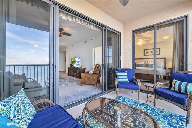 900 E MARION AVENUE 1310, Punta Gorda, FL 33950