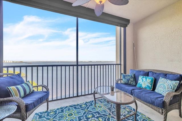 900 E MARION AVENUE 1310, Punta Gorda, FL 33950