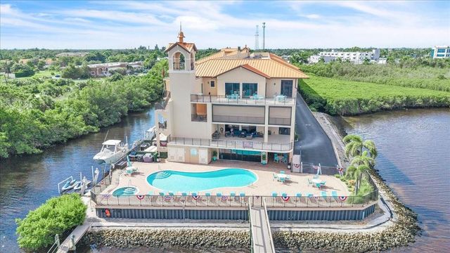 900 E MARION AVENUE 1310, Punta Gorda, FL 33950
