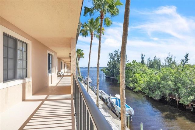 900 E MARION AVENUE 1310, Punta Gorda, FL 33950