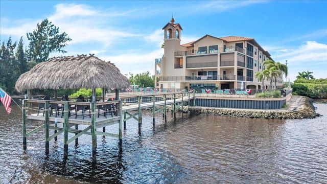 900 E MARION AVENUE 1310, Punta Gorda, FL 33950