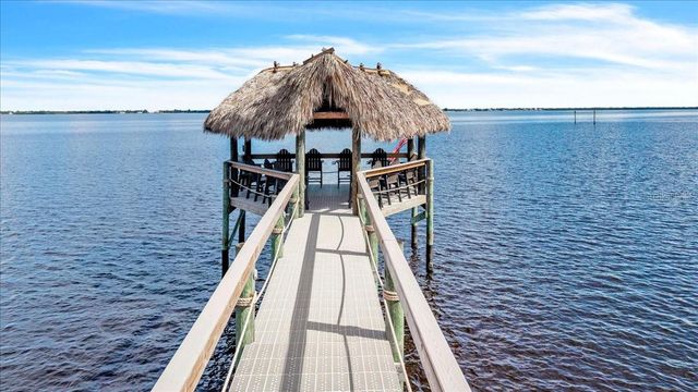 900 E MARION AVENUE 1310, Punta Gorda, FL 33950