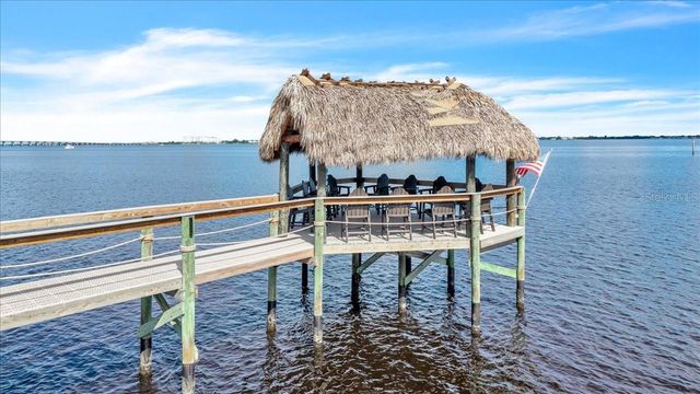 900 E MARION AVENUE 1310, Punta Gorda, FL 33950