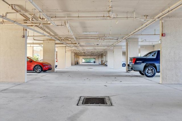 900 E MARION AVENUE 1310, Punta Gorda, FL 33950