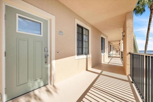 900 E MARION AVENUE 1310, Punta Gorda, FL 33950