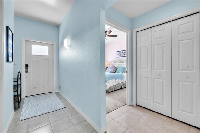900 E MARION AVENUE 1310, Punta Gorda, FL 33950