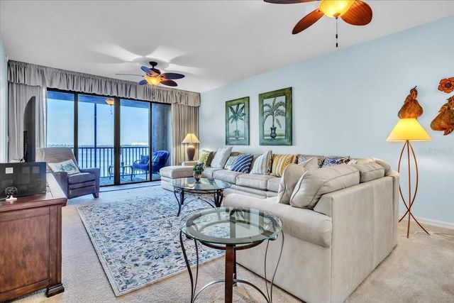 900 E MARION AVENUE 1310, Punta Gorda, FL 33950