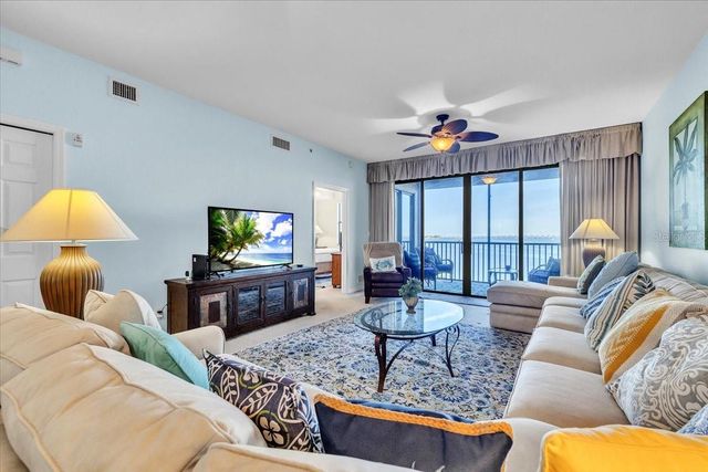 900 E MARION AVENUE 1310, Punta Gorda, FL 33950
