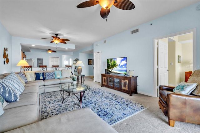900 E MARION AVENUE 1310, Punta Gorda, FL 33950