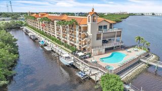 900 E MARION AVENUE 1310, Punta Gorda, FL 33950