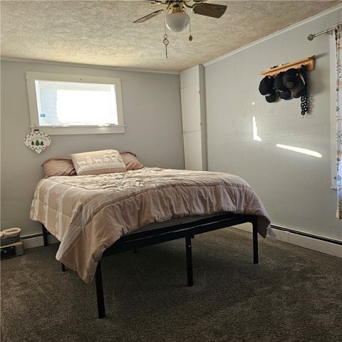 5001 Salt Works Road, Shelby, NY 14103