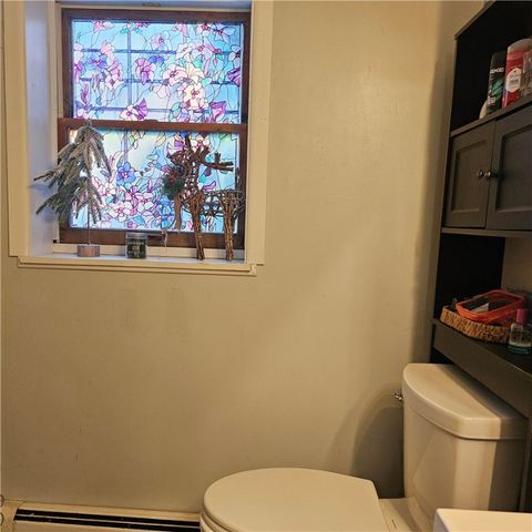 5001 Salt Works Road, Shelby, NY 14103