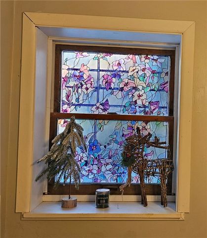 5001 Salt Works Road, Shelby, NY 14103