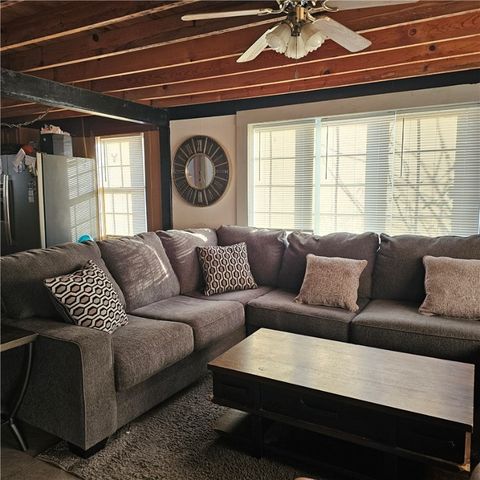 5001 Salt Works Road, Shelby, NY 14103