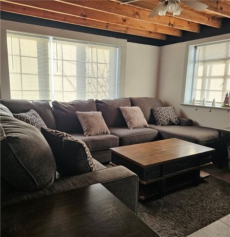 5001 Salt Works Road, Shelby, NY 14103