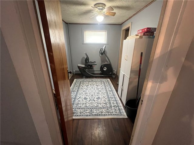 5001 Salt Works Road, Shelby, NY 14103