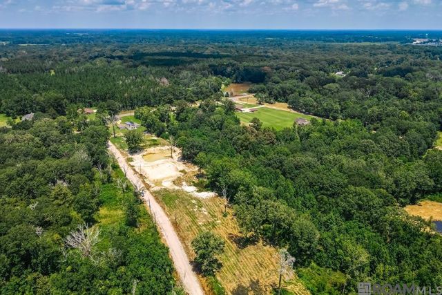 TBD 1 Tennant Ln, Zachary, LA 70791