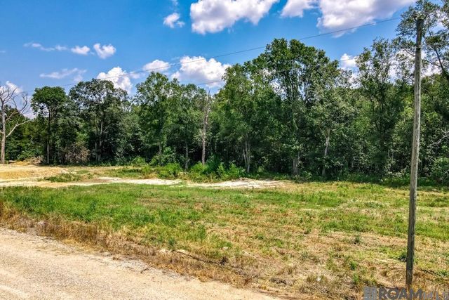 TBD 1 Tennant Ln, Zachary, LA 70791